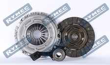 Kit d'embrayage Ford KUGA