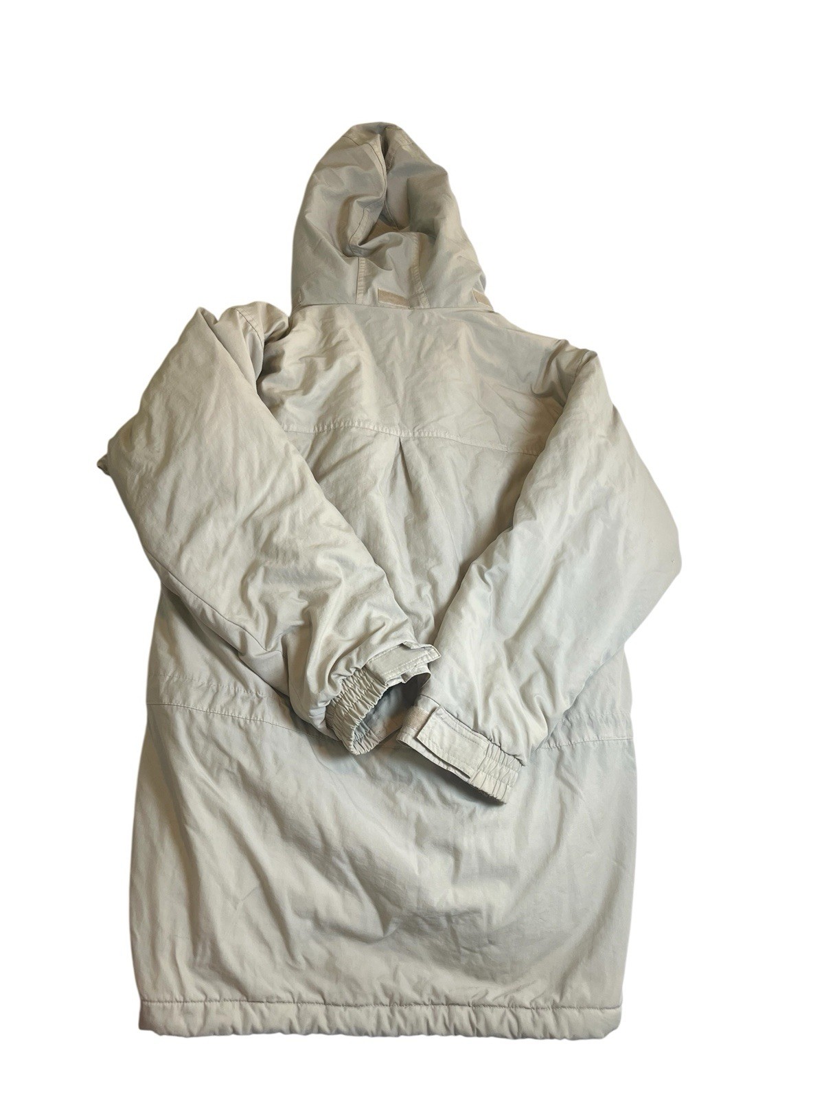 Helly-Hansen Helly Tech Waterproof, Breathable, M… - image 4