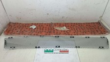 Pare-choc arrière Alfa Romeo ALFA 166