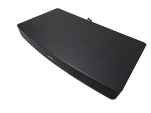 Bose Solo 15 | eBay