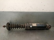 30683451 stoßdämpfer hinten rechts VOLVO XC90 2.4 DIESEL CAT 2002 5778634