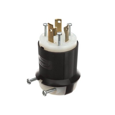 Carter Hoffmann 18606-0592- Genuine OEM Replacement Part
