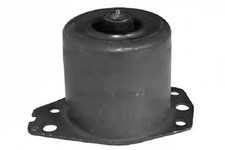 Support moteur Alfa Romeo ALFA 155