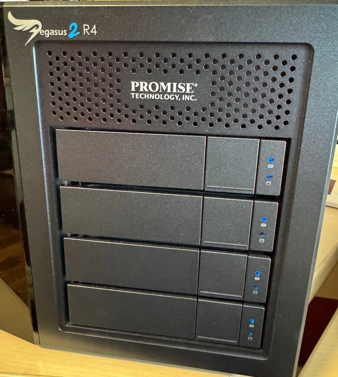 Pegasus R4 for sale | eBay