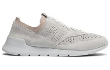 New Balance Men’s 1978 Made in USA ML1978HK  Running Shoe Sneaker New with Box