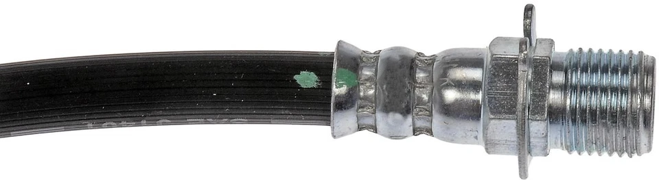 Manguera de freno Dorman Oe Solutions H36957 Foto 2 de 4