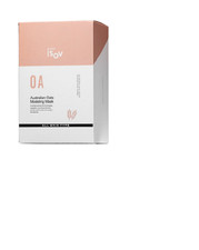 ISOV Australian Oats Powder Mask 30g x 10ea