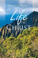 Life In Christ Resurrection And Immortality William Robert West Taschenbuch 2015