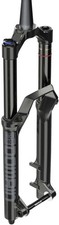 RockShox Domain RC DebonAir Boost Forks - 29"- 180mm / 44mm - RRP: £559