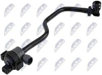 Original NTY Be-/EntlüFtungsventil KraftstoffbehäLter EFP-BM-030 FüR BMW
