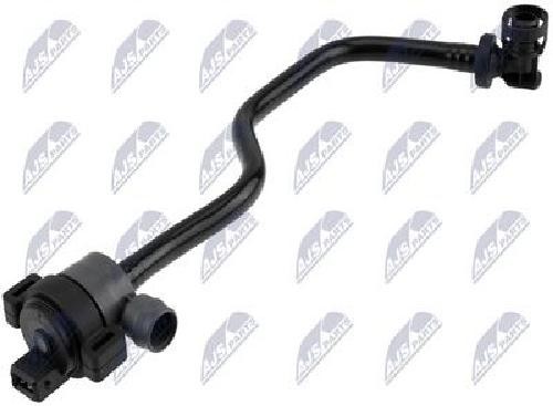 Original NTY Be-/EntlüFtungsventil KraftstoffbehäLter EFP-BM-030 FüR BMW-image