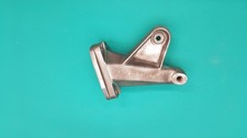 Moteur Mercedes 280