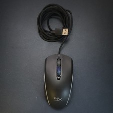 HyperX Pulsefire Surge Wired USB Gaming Mouse