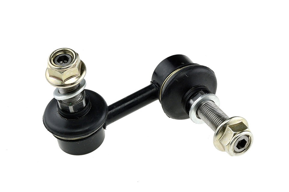 Nty Front Stabilizer Link For Infiniti Ex35 07- Nissan Gt-R 07 - Image 4