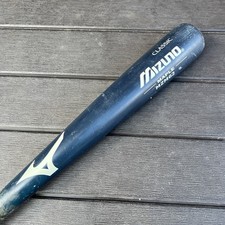 Las mejores ofertas en Bates de Béisbol y softball para Mizuno