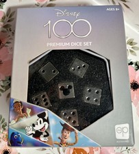 1995 SkyBox Disney Premium Trading Cards 17