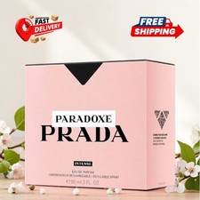 Prada Paradoxe Intense Eau de Parfum Women 3 ...