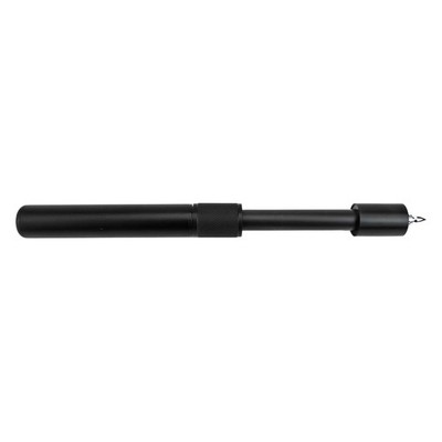 Billiard Player's Choice Reliable Metal Extensions for Cues Two Options