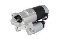 Stardax Starter 1.4 KW FüR Renault ScéNic I GroßRaumlimousine 1.9 Dci Kangoo
