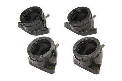 For TOURMAX CHY-68 Complete set of suction nozzles CHY-68 fits Yamaha Complete
