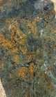 California Mossy Jasper Massive Chunk R6 lbs 10lbs — photo 8