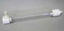 Gilmont Instruments Shielded Flowmeter Size #1 GF-1160