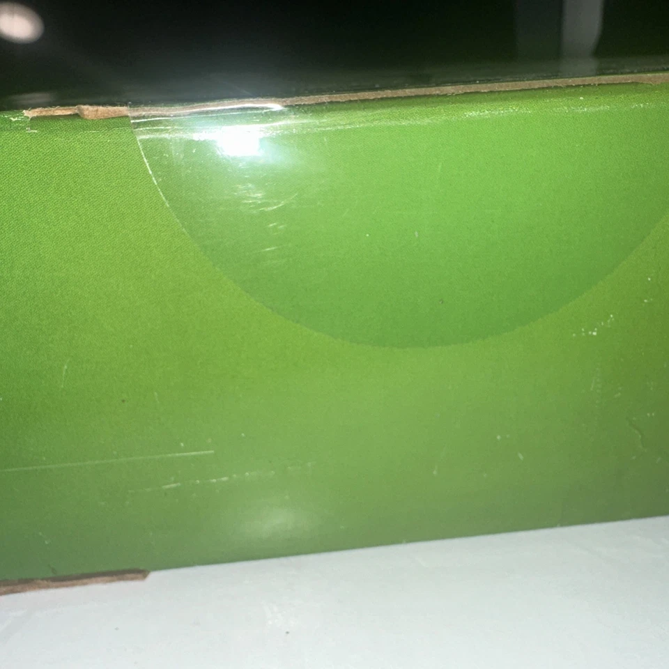 Microsoft Visual Studio 2005 Standard Edition_ Web Developers NEW! - Image 3 of 4