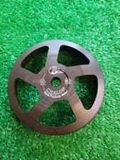 Chalon Lightweight  Clutch Bell Dio Elite Af16 Af18 Af05 Bolt On Upgrade