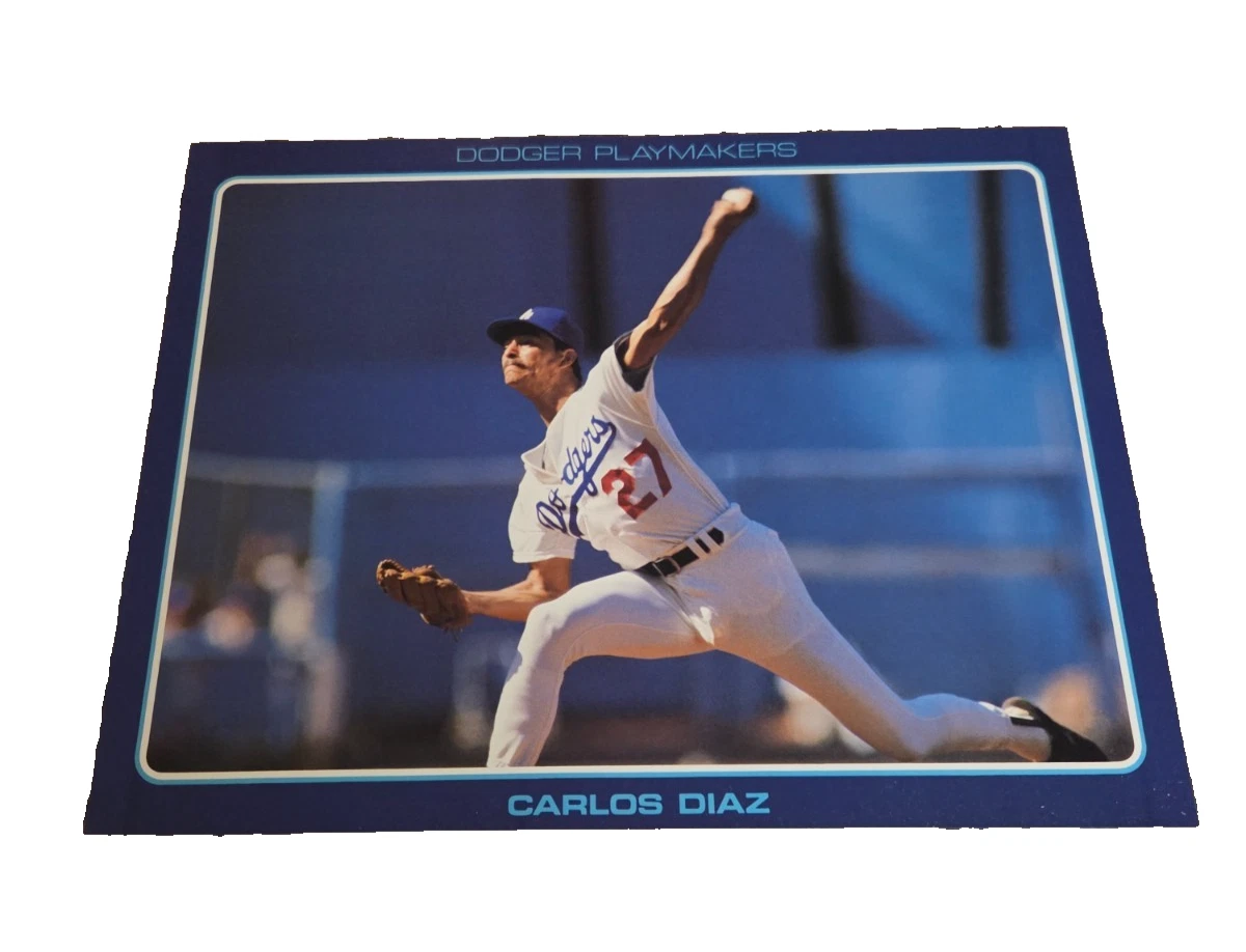 Baseball 1986 Vintage Sports Photos for sale | eBay
