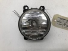 Antibrouillard Renault R9