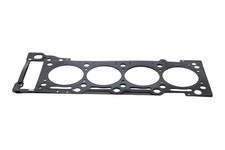Joint de culasse Mercedes VIANO