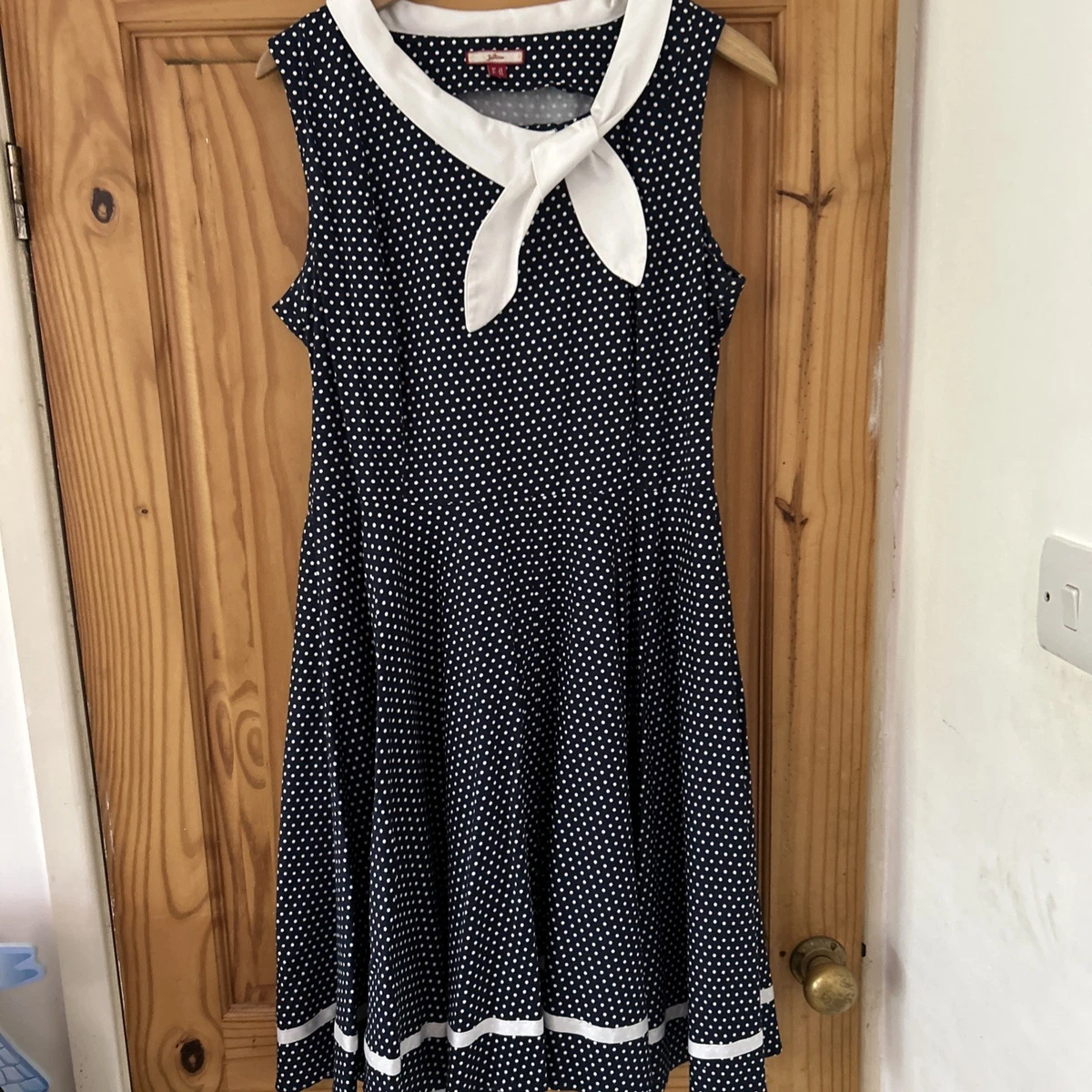 Joe Browns Retro Dresses for Women for sale