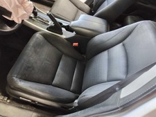 Local Pickup Only Driver Front Seat Us Market Cloth Electric Sedan Fits 13-14 Local Pickup Only Driver Front Seat Us Market Cloth Electric Sedan Fits 13-14