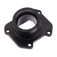 Ansaugstutzen Originalersatzteil 1 Stk FüR Husqvarna TE 125 2T Bj. 2014-2016