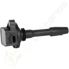 Ignition Coil For 2020 Ford Transit-150 Ford Transit-250 Ford Transit-350 3.5L