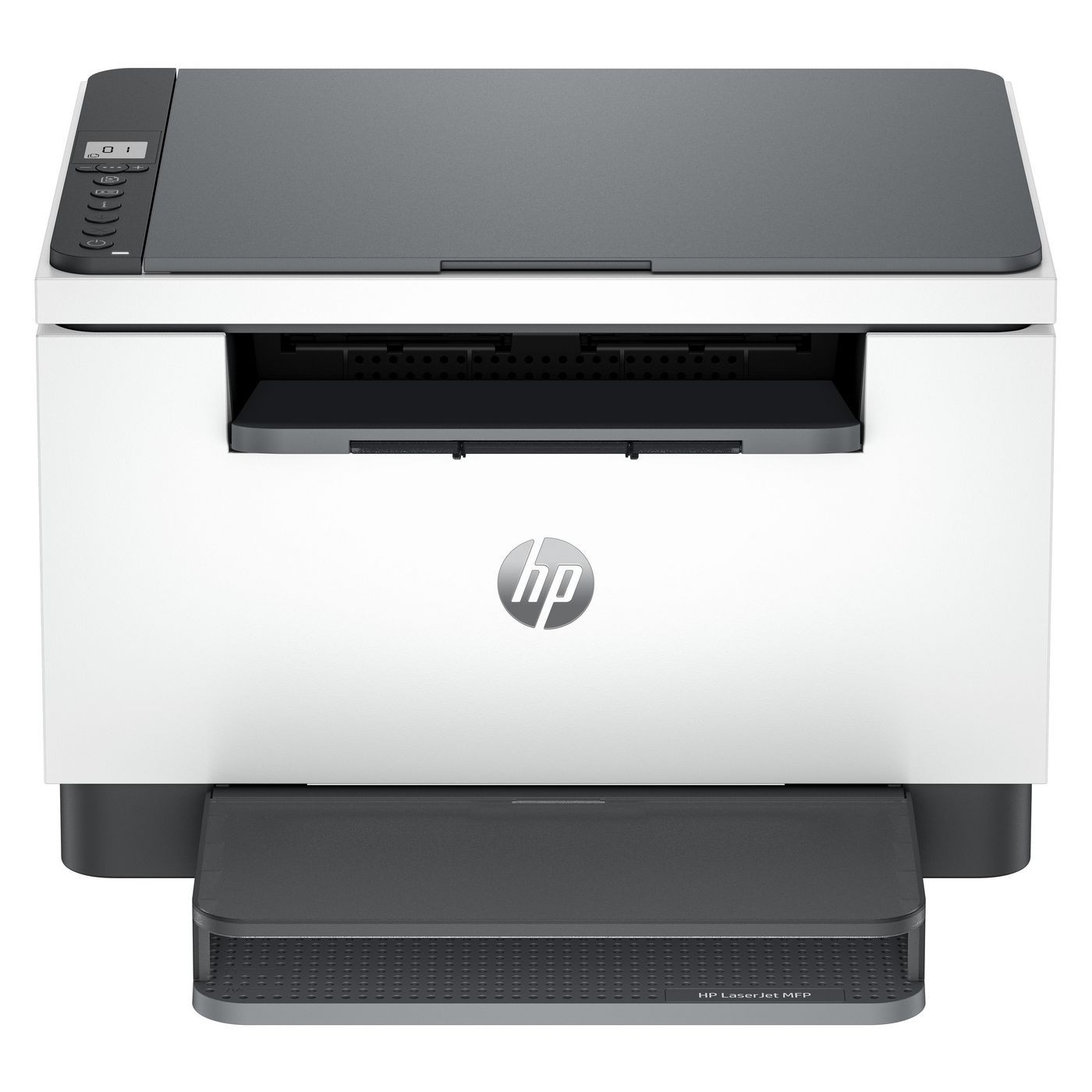 HP 8J9K4F#B19 LaserJet MFP M234d -