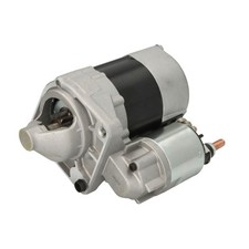 Starter HELLA 8EA 012 526-471