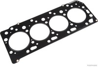 Herth+Buss Jakoparts Dichtung Zylinderkopf J1255086 FüR Mitsubishi Triton Metall