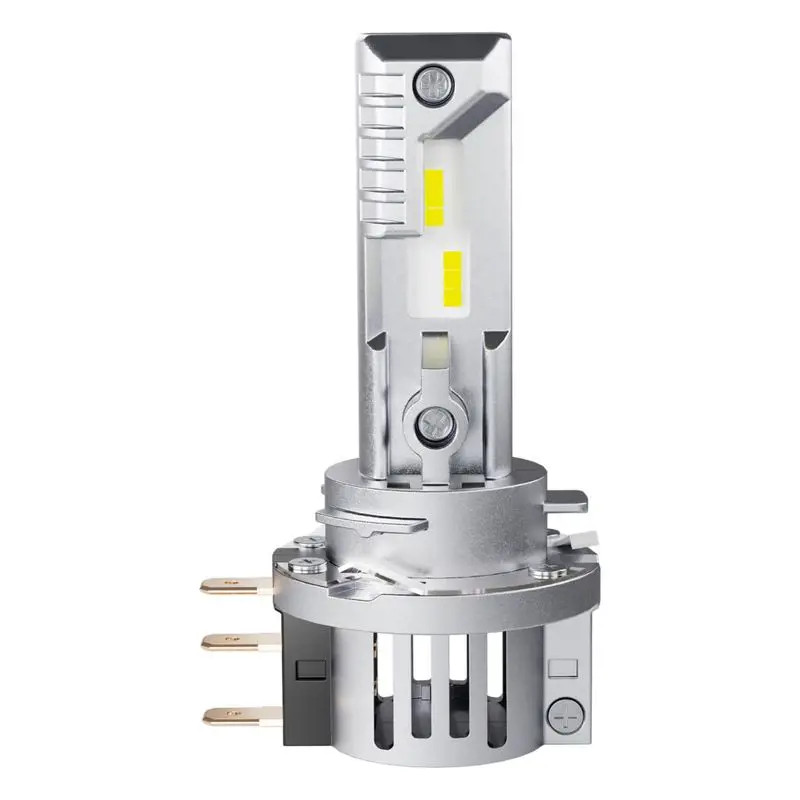 Light bulb LED 64176DWESY-2HB OSRAM - Image 5