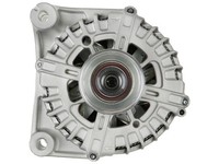 As-Pl Lichtmaschine Generator 150 A 12 V FüR BMW X3 Xdrive20D Sdrive18D X1