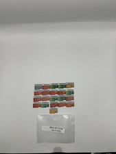 Samsung 64GB Micro SD Card Bulk Lot