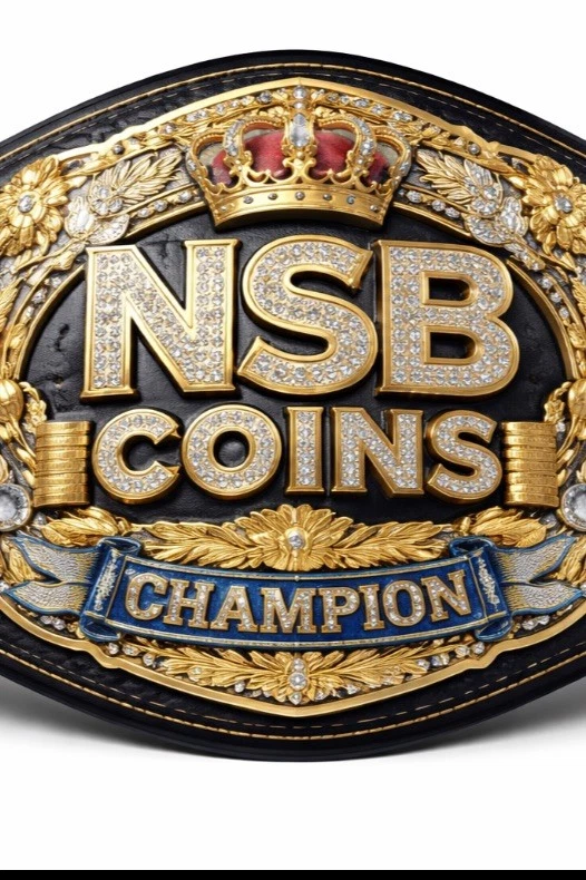Saturday Madness With NSB! Gold and Silver Live Auctions!
