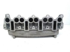 JEEP PATRIOT MK74 Ansaugbr�cke 03G129713 2.00 Diesel 103kw 2009 20328797