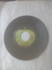 The Beatles•And I Love ❤️ Her/If I Fell  (EX)  7" 45RPM ☆ Record 5235☆1975