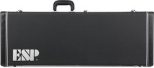 ESP CECFF Form Fit Case for EC/Eclipse Series...