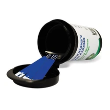 Prodigy Autocode Test Strips 100 Count