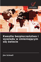 Jim Schnell | Kwestie Bezpiecze¿Stwa I Wywiadu W Zmieniaj¿Cym Si¿ ¿Wiecie | Buch