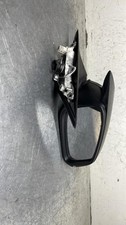 Retroviseur droit (ou coque) BMW SERIE 3