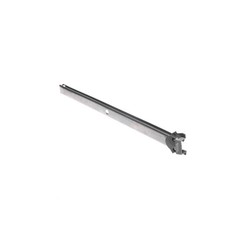 Whirlpool WPW10195623- Genuine OEM Replacement Part