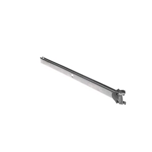 Whirlpool WPW10195623- Genuine OEM Replacement Part